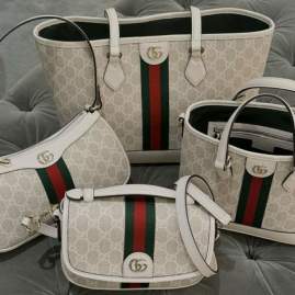 Picture of Gucci Handbags _SKUfw230738054fw